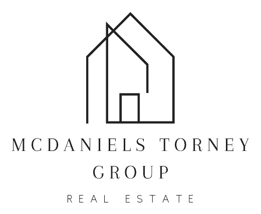 McDaniels Torney Group