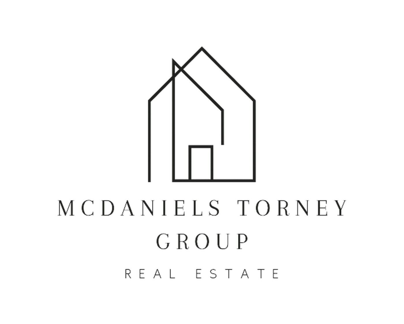 McDaniels Torney Group — Real Estate
