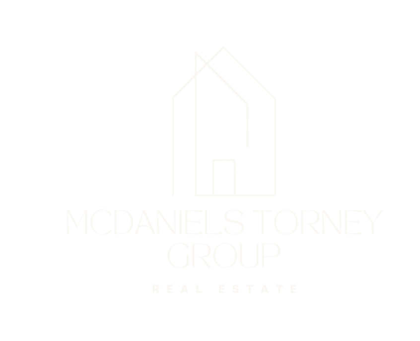 McDaniels Torney Group